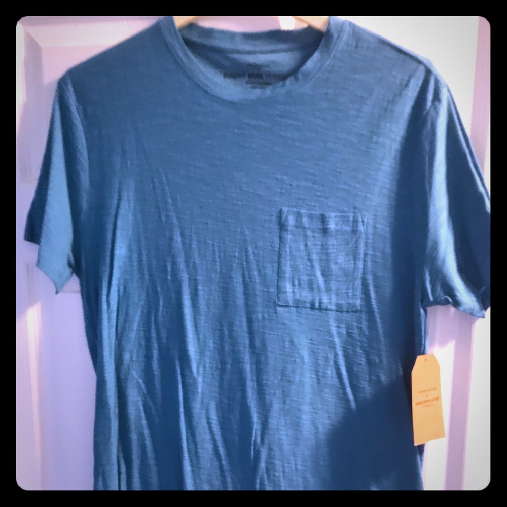 Men’s t-shirt